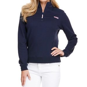 Vineyard Vines Shep Shirt